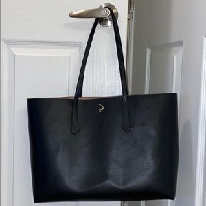 Kate Spade Tote
